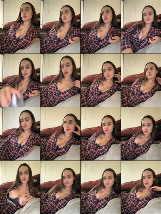 ItaliankaBongaCams Porn Cam 2024-01-11