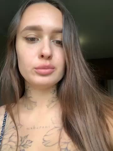 ItaliankaBongaCams Porn Cam 2023-09-19