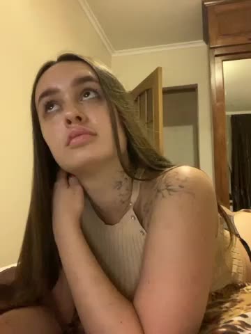 ItaliankaBongaCams Porn Cam 2023-09-22