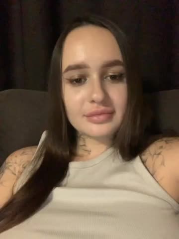 ItaliankaBongaCams Porn Cam 2023-09-28