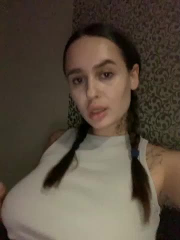 ItaliankaBongaCams Porn Cam 2023-09-30