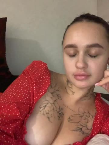 ItaliankaBongaCams Porn Cam 2023-10-05