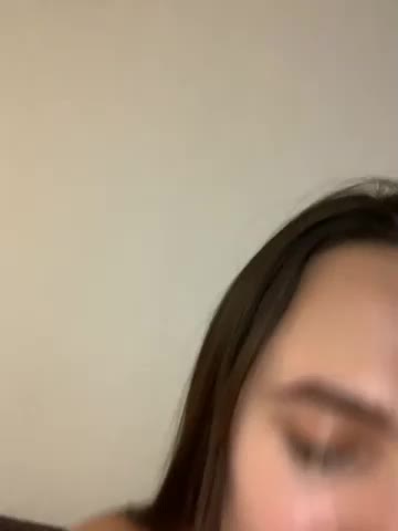 ItaliankaBongaCams Porn Cam 2023-07-15