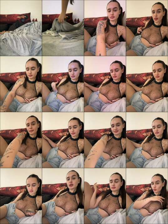 ItaliankaBongaCams Porn Cam 2024-02-22
