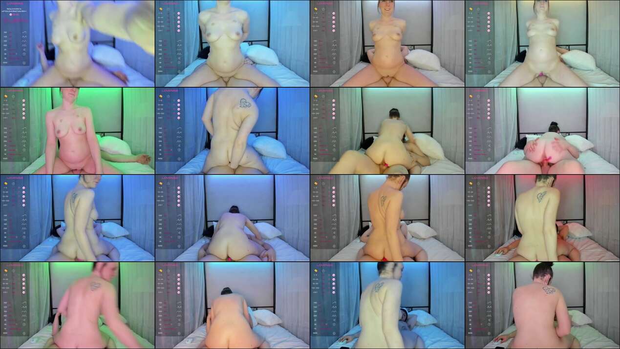 Jackinjill6969BongaCams Porn Cam 2024-02-18