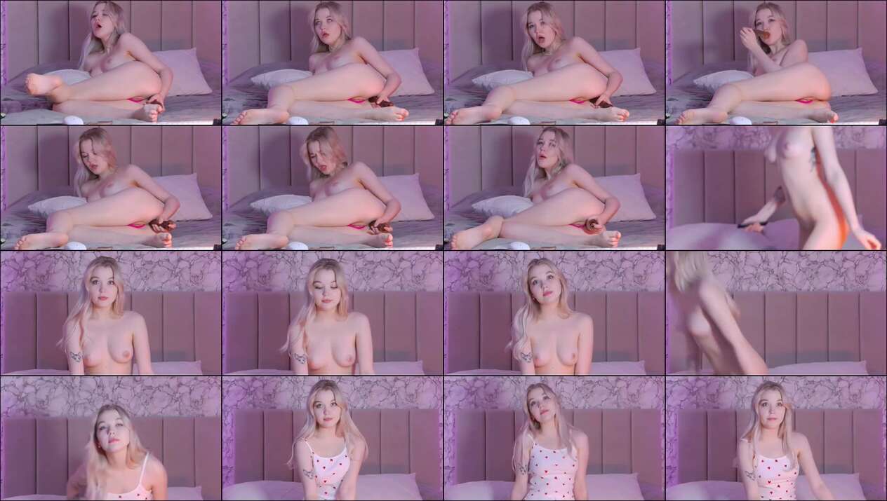 Jane-suckssBongaCams Porn Cam 2024-03-16