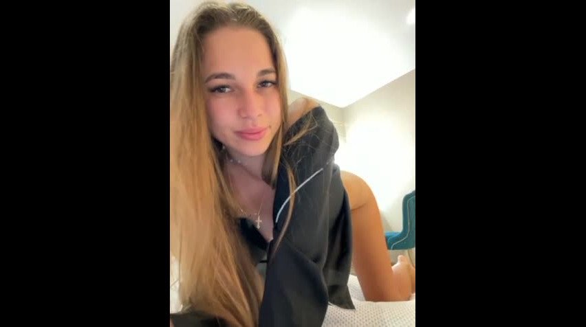 JanisovnaBongaCams Porn Cam 2023-09-03