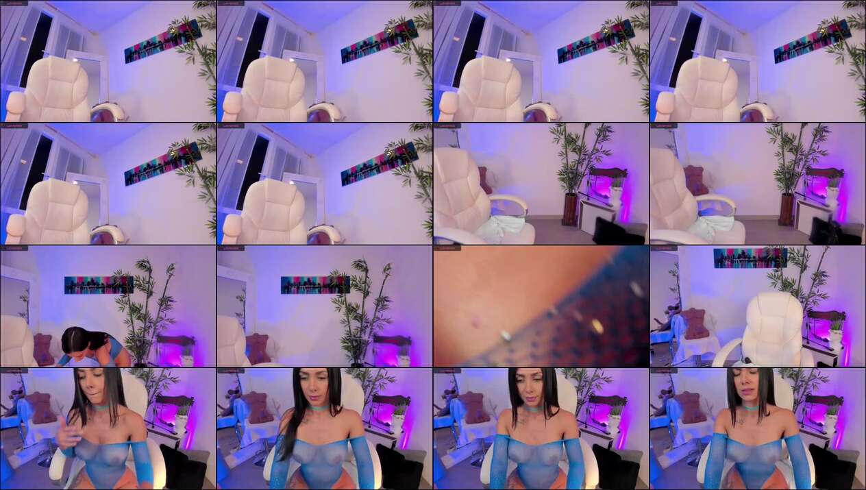 JessicaPrattBongaCams Porn Cam 2024-01-04