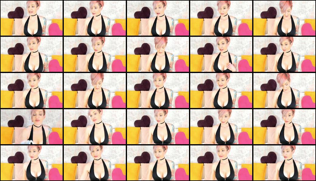 JessStarXXBongaCams Porn Cam 2024-01-15