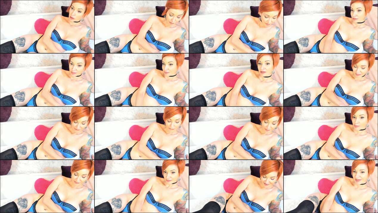JessStarXXBongaCams Porn Cam 2024-02-09