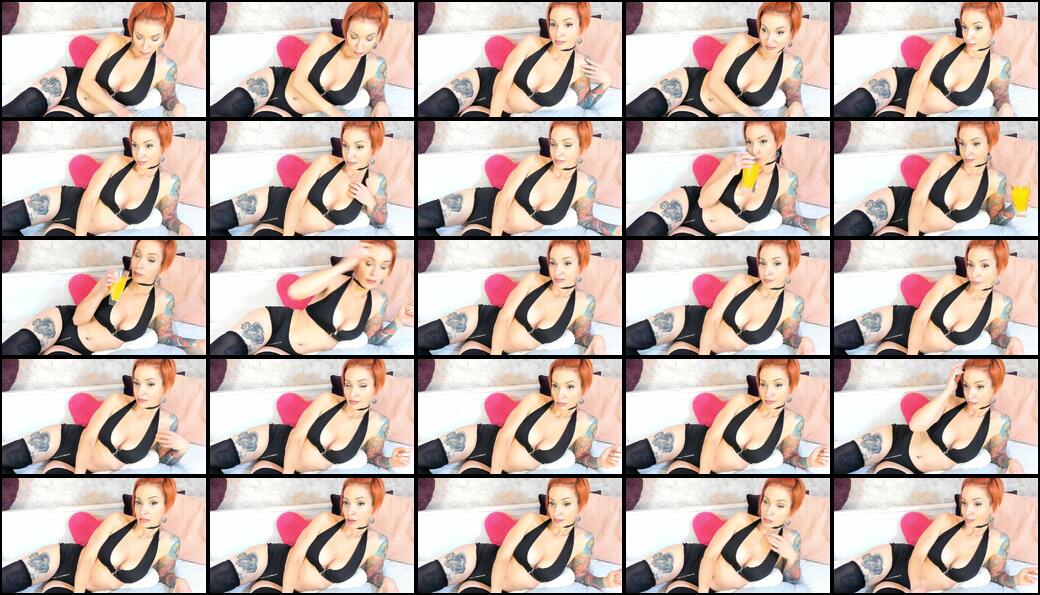 JessStarXXBongaCams Porn Cam 2024-02-10
