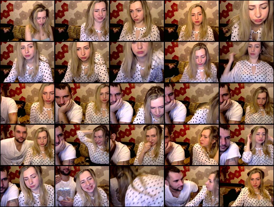 John-DaenerysBongaCams Porn Cam 2024-01-26