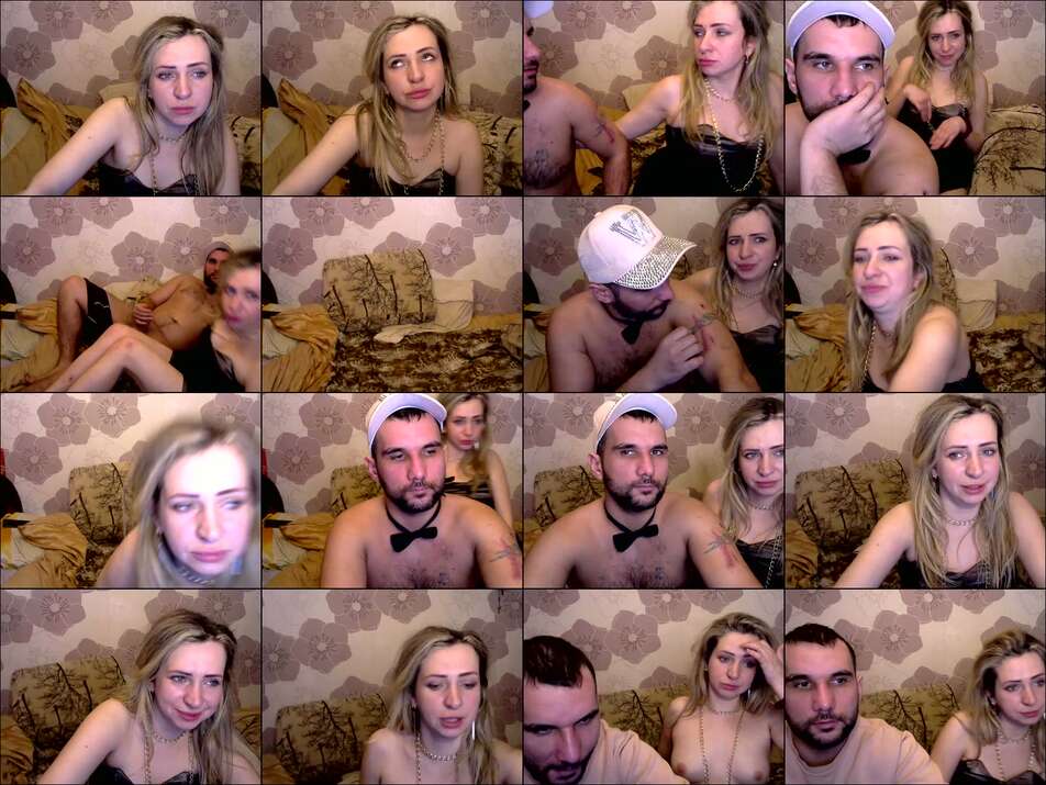 John-DaenerysBongaCams Porn Cam 2024-01-31