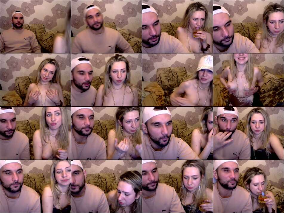 John-DaenerysBongaCams Porn Cam 2024-01-31