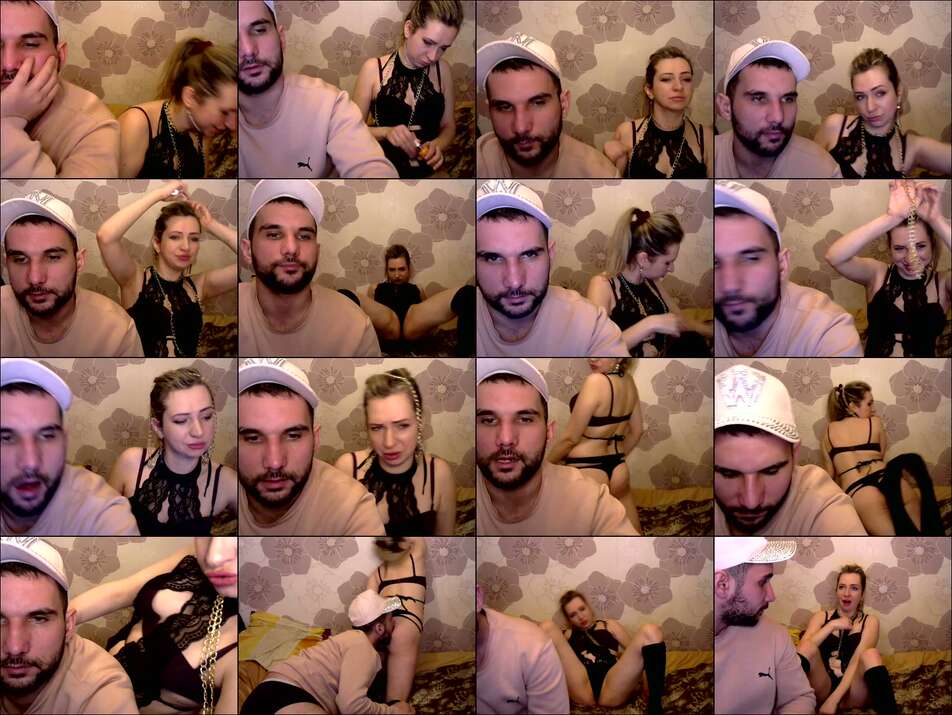 John-DaenerysBongaCams Porn Cam 2024-02-01