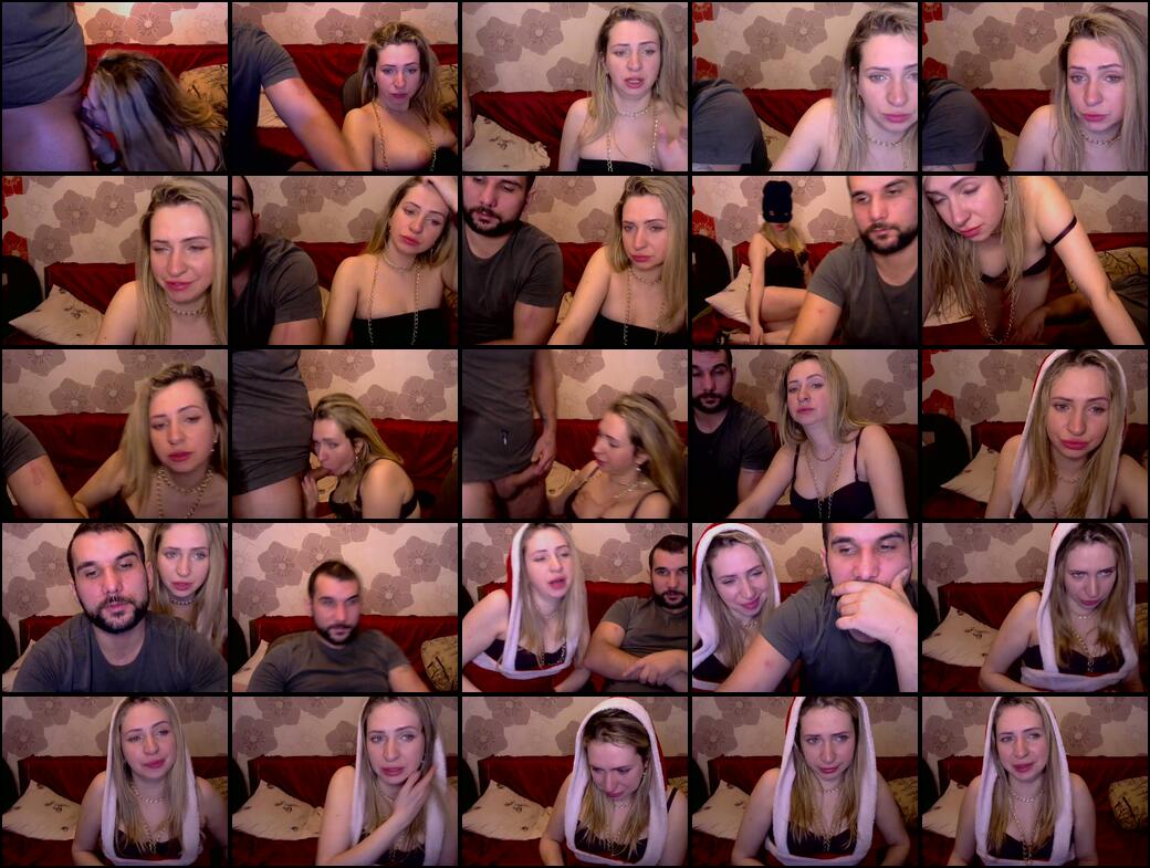 John-DaenerysBongaCams Porn Cam 2024-02-15