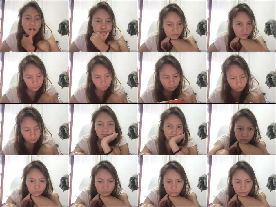 JonymartaBongaCams Porn Cam 2024-01-16