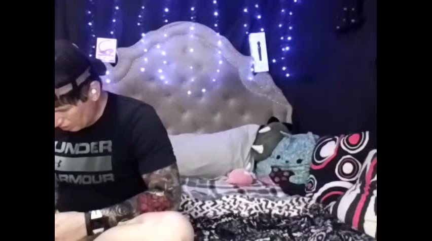 JordansKandyShopBongaCams Porn Cam 2023-09-03
