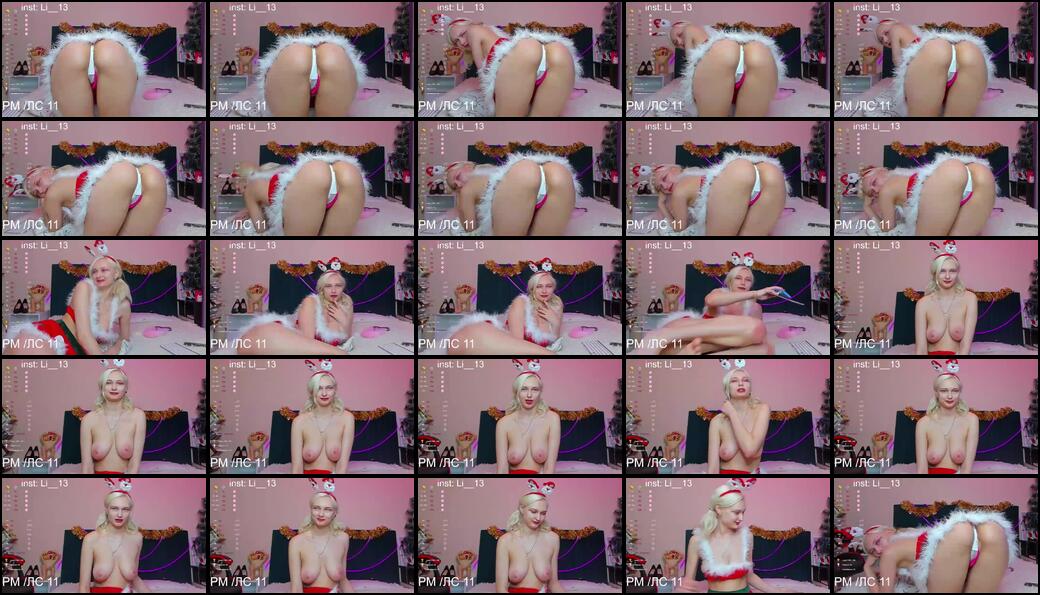 Judy___69BongaCams Porn Cam 2023-12-30