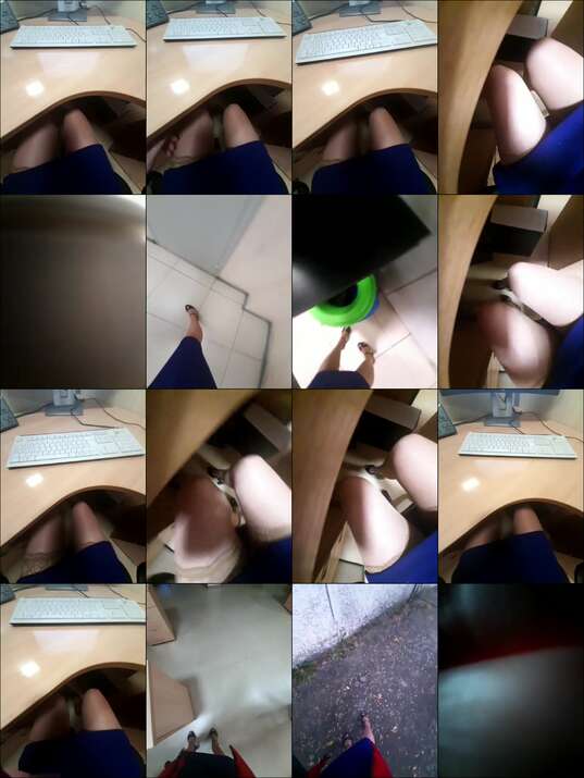 JuliaKiss-PHBongaCams Porn Cam 2023-10-19
