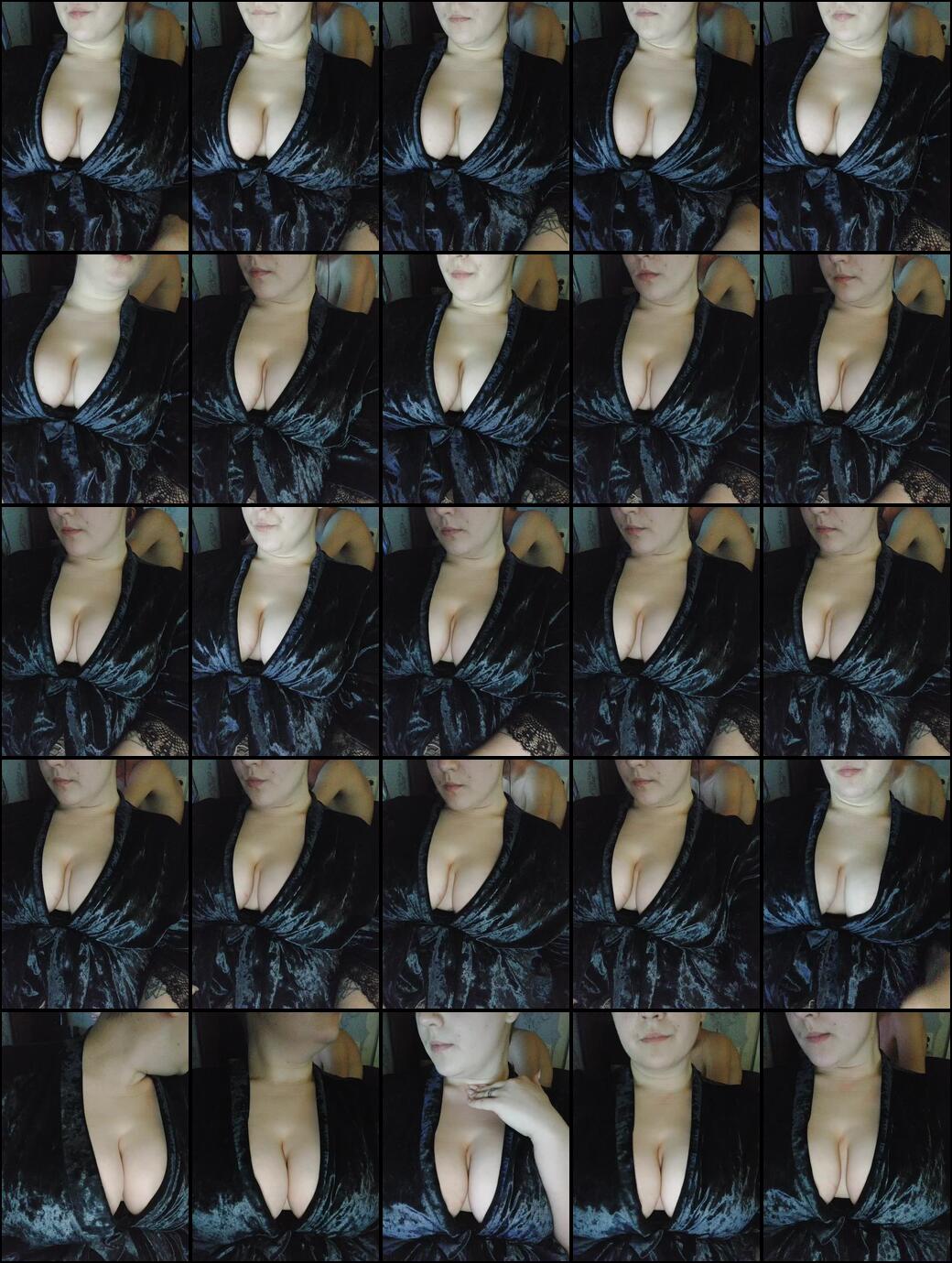 JuliankaaaBongaCams Porn Cam 2024-02-07