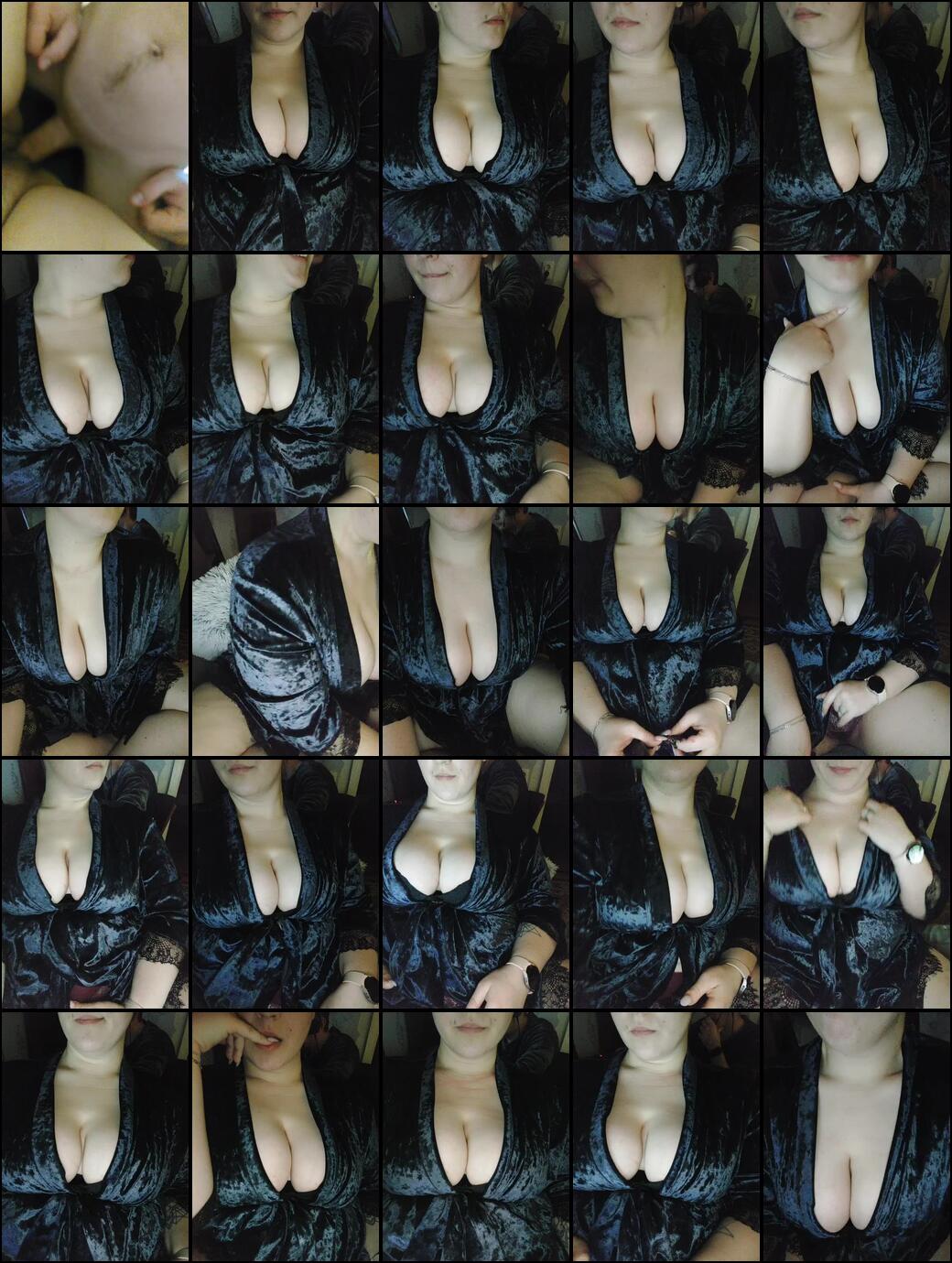 JuliankaaaBongaCams Porn Cam 2024-02-08