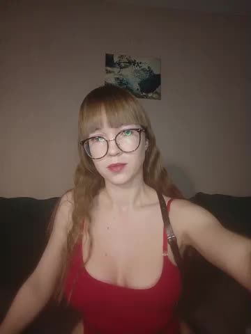 JuliMurrBongaCams Porn Cam 2023-10-25