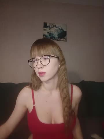 JuliMurrBongaCams Porn Cam 2023-10-25