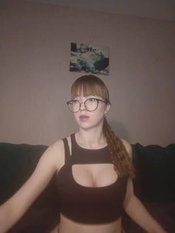 JuliMurrBongaCams Porn Cam 2023-11-01