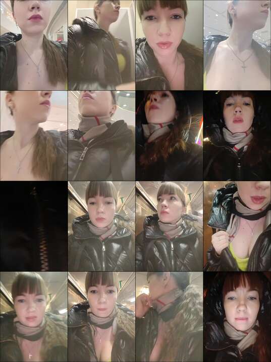 JuliMurrBongaCams Porn Cam 2023-11-04