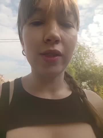 JuliMurrBongaCams Porn Cam 2023-09-19