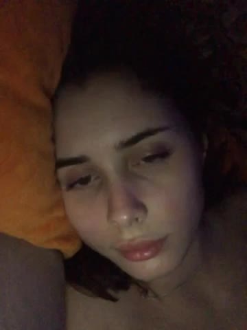 JulixBongaCams Porn Cam 2023-10-02