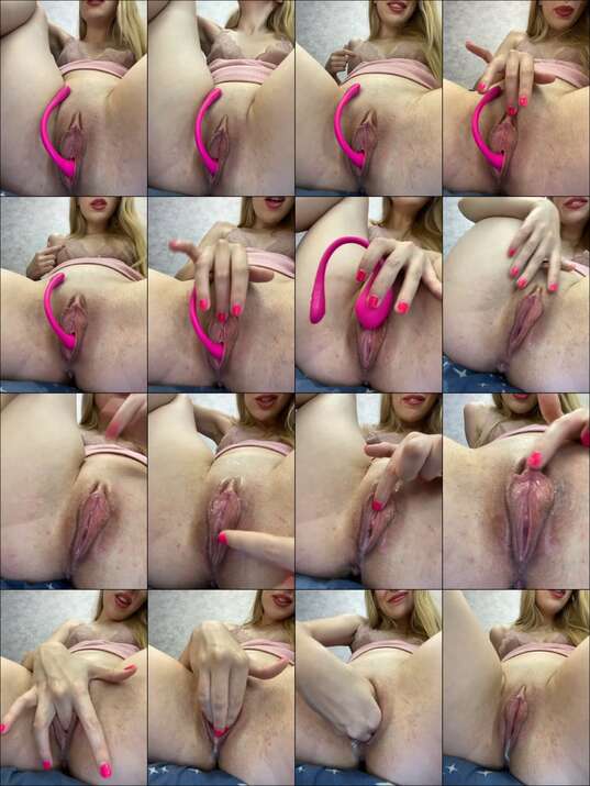 JustBellaBongaCams Porn Cam 2023-10-11