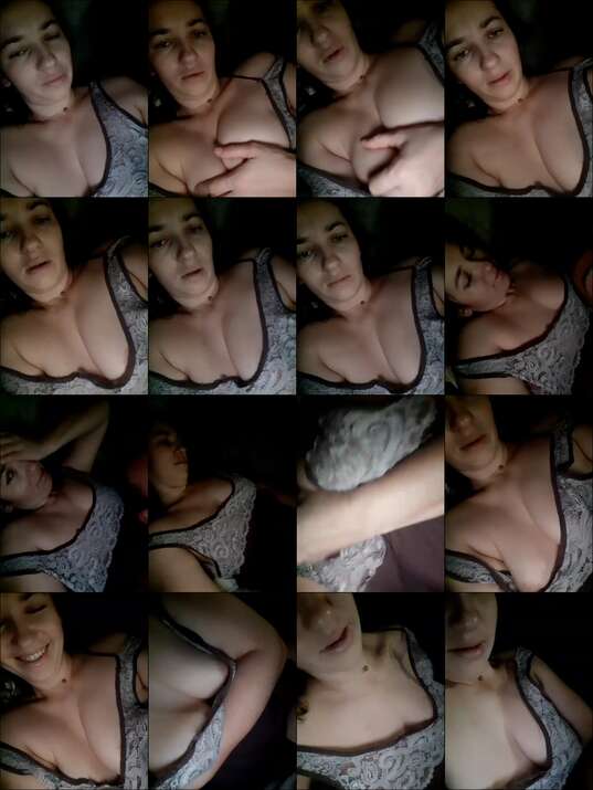 KakTYTBongaCams Porn Cam 2023-12-26