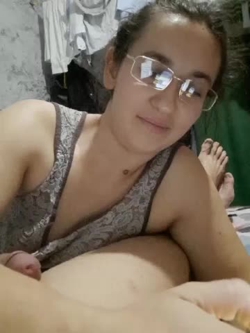 KakTYTBongaCams Porn Cam 2023-10-13