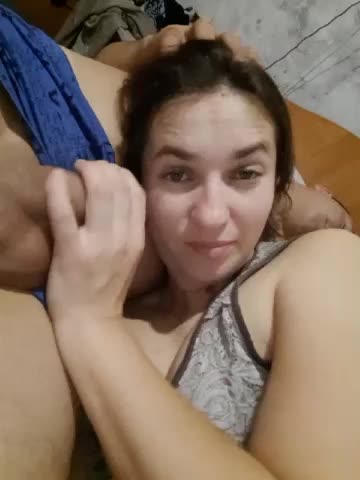 KakTYTBongaCams Porn Cam 2023-10-17