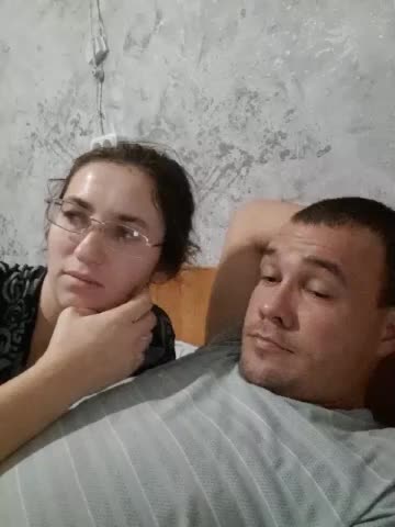 KakTYTBongaCams Porn Cam 2023-10-21