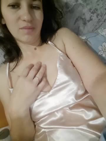 KakTYTBongaCams Porn Cam 2023-10-28
