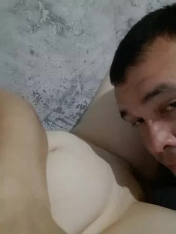 KakTYTBongaCams Porn Cam 2023-09-22