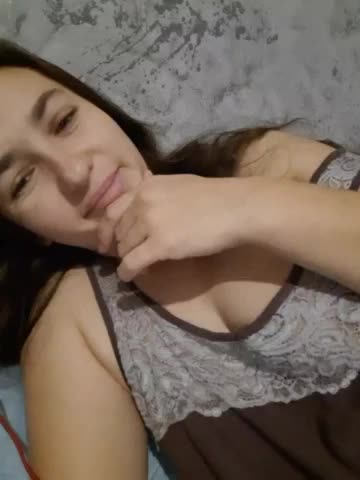KakTYTBongaCams Porn Cam 2023-09-28