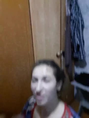 KakTYTBongaCams Porn Cam 2023-10-02