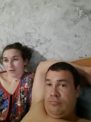 KakTYTBongaCams Porn Cam 2023-10-05