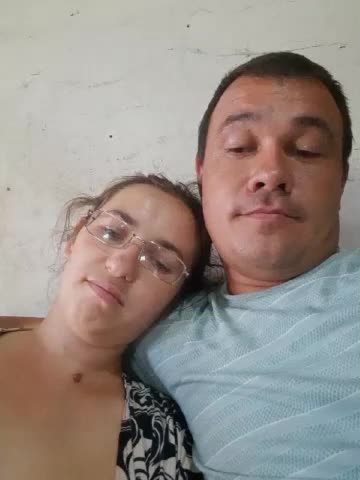 KakTYTBongaCams Porn Cam 2023-07-15
