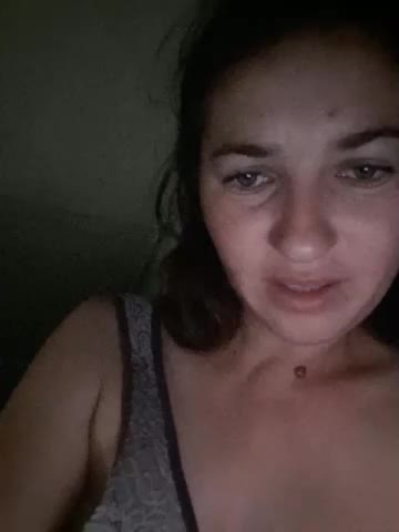 KakTYTBongaCams Porn Cam 2023-07-22