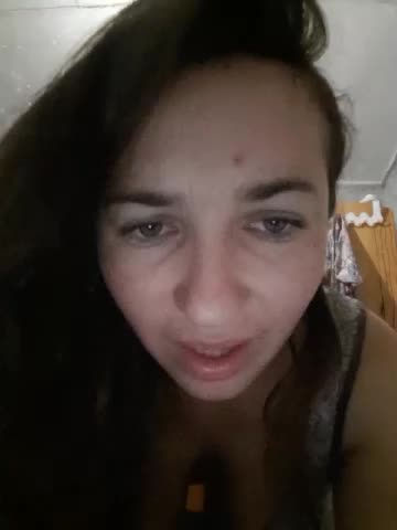 KakTYTBongaCams Porn Cam 2023-07-22