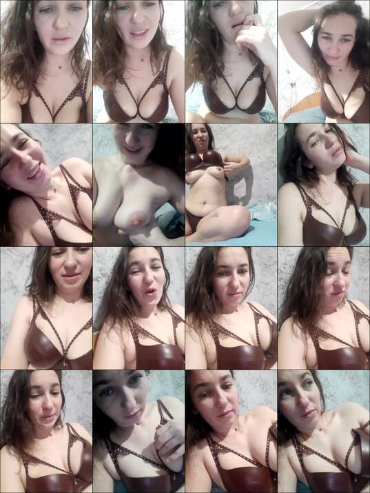 KakTYTBongaCams Porn Cam 2024-01-20