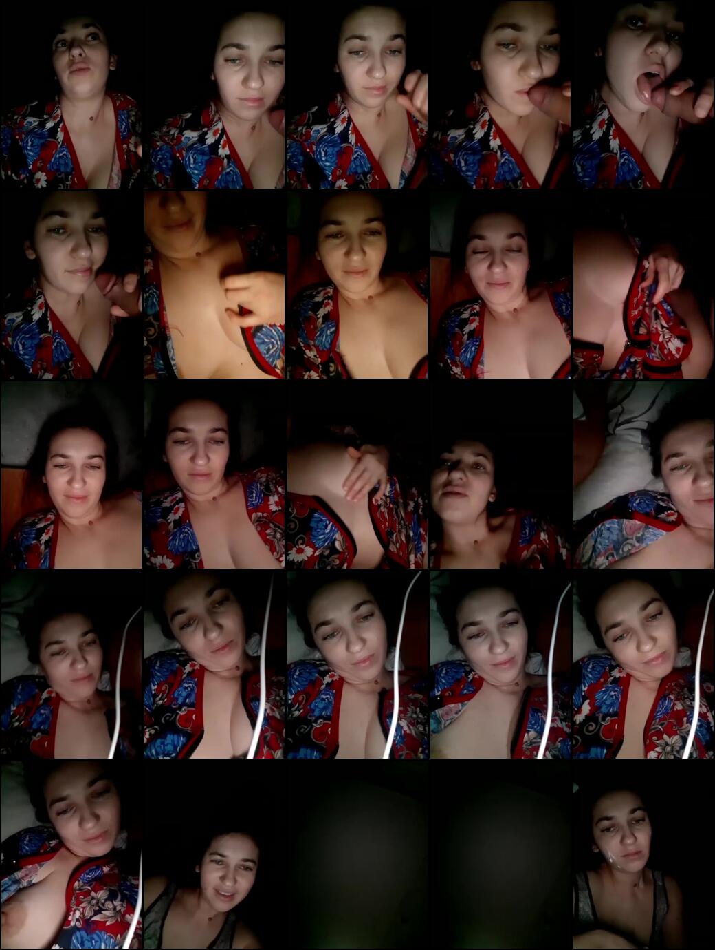 KakTYTBongaCams Porn Cam 2024-02-02