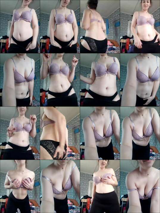 KakTYTBongaCams Porn Cam 2024-02-24