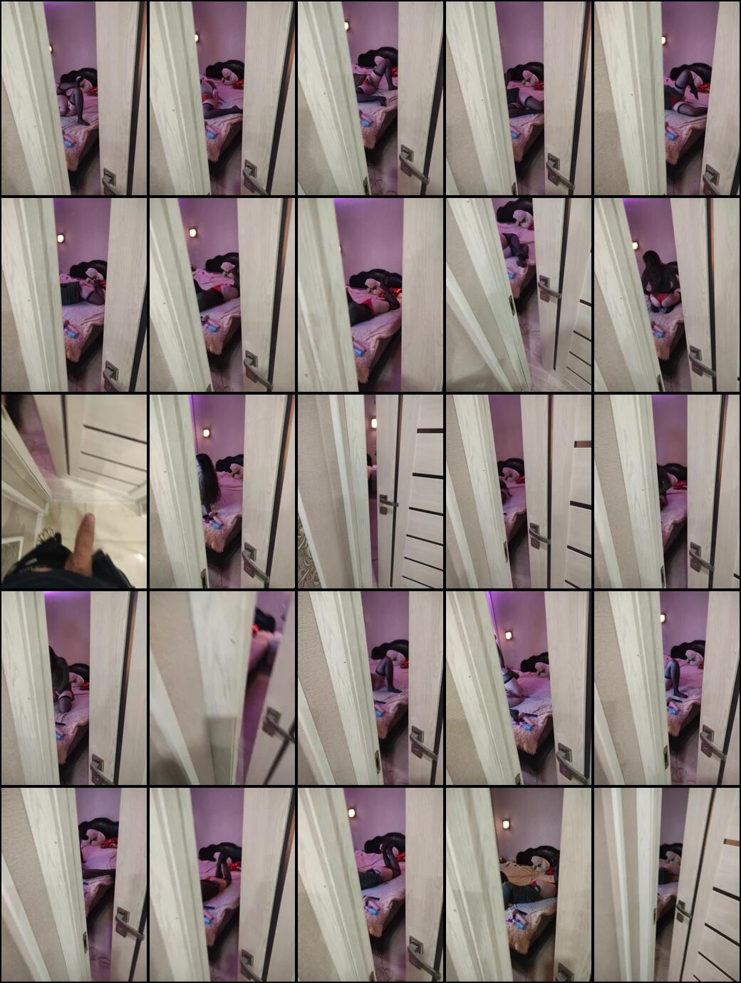 KamaasutraBongaCams Porn Cam 2024-01-12