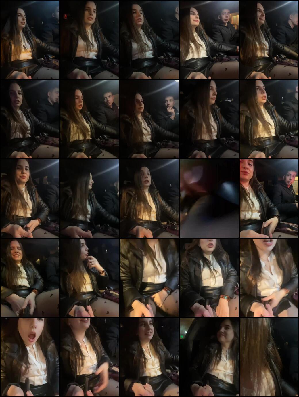 KamaasutraBongaCams Porn Cam 2024-03-20